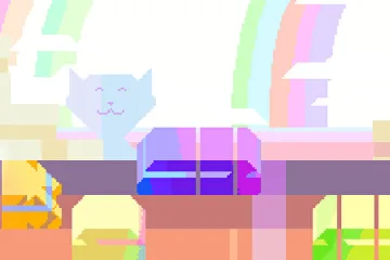 Играли ли вы в… Hypnospace Enforcer?