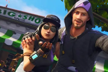 Исход спора между Apple и Epic Games затронет всю игровую индустрию