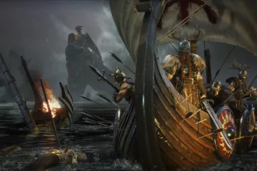 Издатель Ragnarok Games обвинил Bethesda в саботаже Rune II