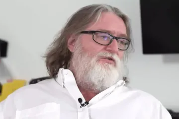 Компания Valve может переехать в Новую Зеландию