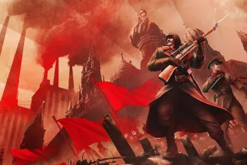 Не все игры Ubisoft будут запускаться на PlayStation 5