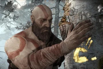Обратная совместимость PlayStation 5 в деталях