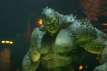 ПК-игроки теряют интерес к Marvel's Avengers