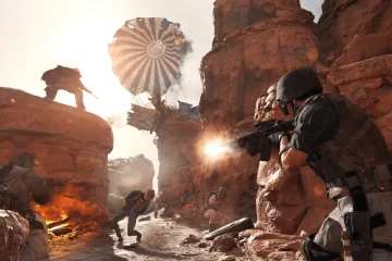 Продажи Nintendo Switch превзойдут продажи Xbox Series X и PS5