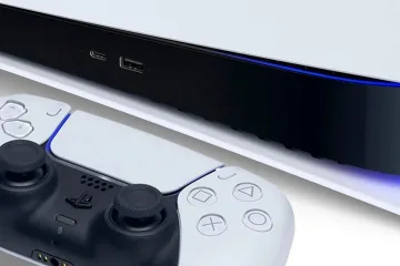 Продажи PlayStation 5 побили все рекорды PS4