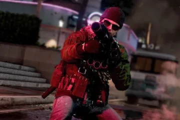 Разработчики CoD: Cold War уверяют, что бета-версия будет значительно лучше альфы