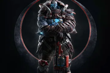Саундтрек для первого Quake вышел на виниле