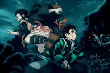 Sony собирается приобрести аниме-сервис Crunchyroll почти за 1 млрд долларов