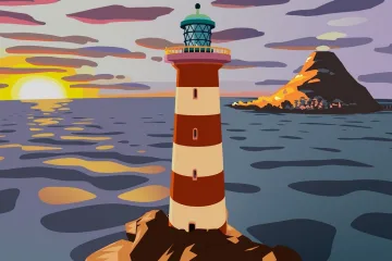 Состоялась премьера I Am Dead