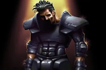Играли ли вы в… Speedball 2: Brutal Deluxe?