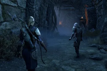 Тодд Говард не может представить The Elder Scrolls 6 эксклюзивом для Xbox