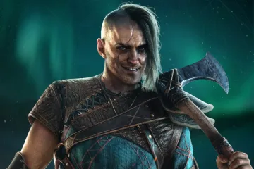 Ubisoft анонсировала запуск сервиса Connect