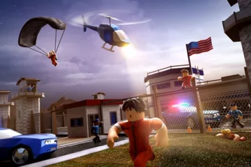 В следующем году Roblox станет открытым акционерным обществом