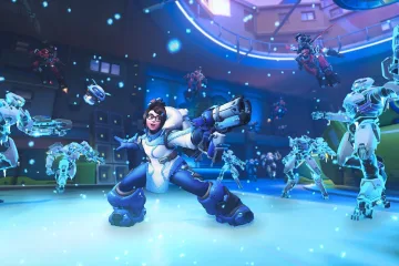 Activision планирует развивать мобильный рынок
