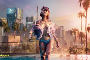 Что покажут на Adult Swim Festival 2020