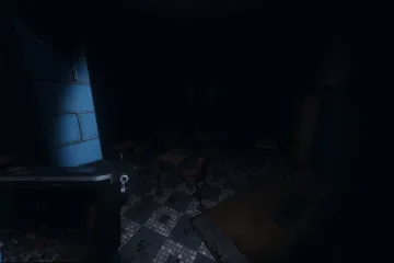 Что ждёт Phasmophobia после стремительного успеха?