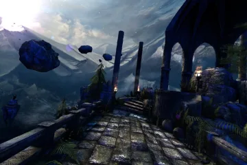 Доходы Unity увеличились на 53% после выхода на фондовую биржу