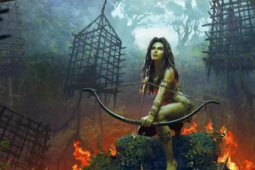 Финансовый отчёт CDPR - скачок прибыли и успехи GOG