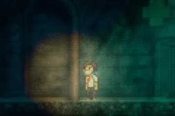 Инди-хоррор Lone Survivor получит ремейк на ПК и Nintendo Switch