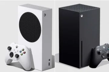 Microsoft собирается приобрести ряд японских студий разработки