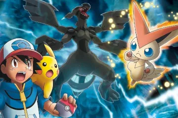 Набор редких карт Pokemon будет продан за 300 000 долларов