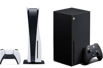 PlayStation 5 превзошла по продажам Xbox Series X в Испании