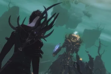 Релиз Guild Wars 2 в Steam отложили "на неопределенный срок"