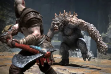 Sony планировала поднять ценник на игры выше 70 долларов