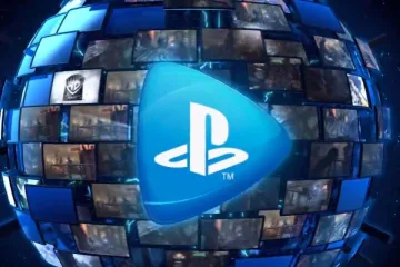 Sony работает над аналогом Xbox Game Pass