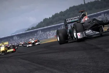 Take-Two планирует приобрести Codemasters за почти миллиард долларов
