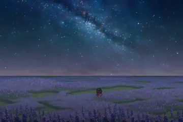 To the Moon 3: Impostor Factory перенесли на следующий год