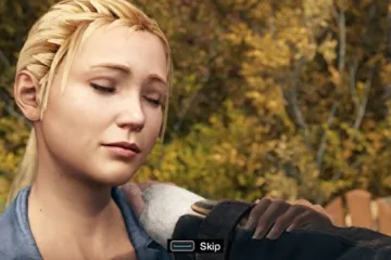 Играли ли вы в… Watch Dogs?