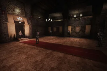 arx-insanity-overhaul