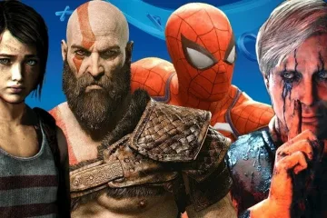 Бразильский суд обязал Sony разблокировать аккаунты, забаненные за продажу активаций