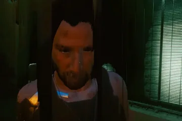 CD Projekt недооценила масштаб проблем с консольными версиями Cyberpunk 2077