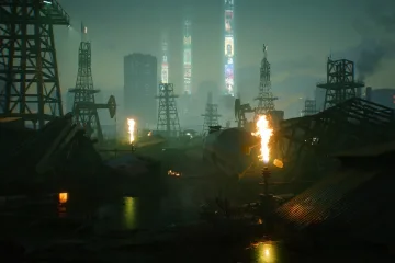 Cyberpunk 2077 останется в магазине Xbox, но Microsoft вернёт деньги желающим