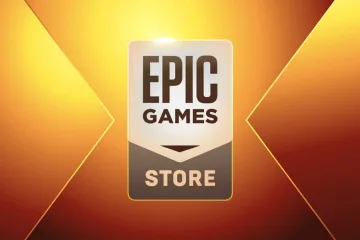 Epic Games частично исправила ошибку, из-за которой грелись процессоры
