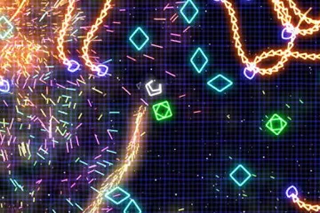 geometry-wars-retro-evolved-hyp