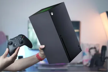 Группа трейдеров, купивших тысячу Xbox Series X, не получит свои консоли