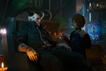 Инвесторы рассматривают возможность предъявления иска CD Projekt RED