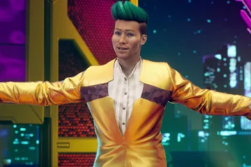 Представители CDPR просят не транслировать Cyberpunk 2077 до официального релиза