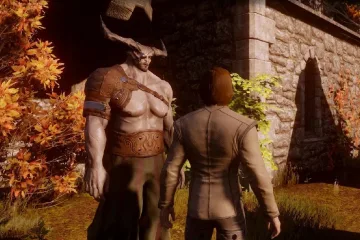 Проблемы в BioWare - ключевые сотрудники покидают студию