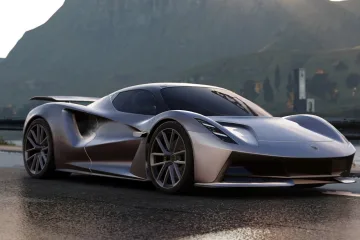 Project CARS 4 будет самым реалистичным автосимулятором в истории