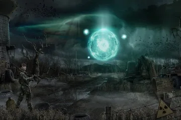 S.T.A.L.K.E.R. 2 не будет иметь версий для PlayStation 4 и Xbox One