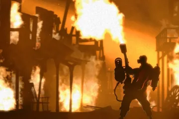 Sony, Microsoft и Nintendo будут совместно бороться с токсичностью в играх