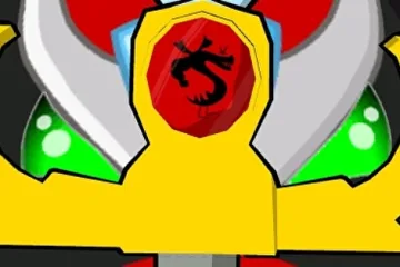 Играли ли вы в… Strong Bad's Cool Game For Attractive People?