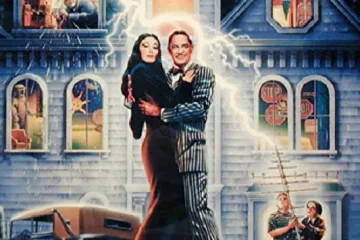 А вы играли в... The Pinball Arcade?