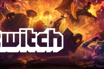 Запрет слова «simp» на Twitch-е получил противоположный эффект