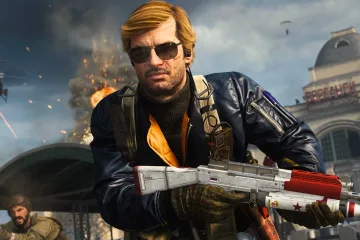 Activision Blizzard в настоящее время оценивается в 72 миллиарда долларов