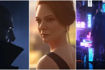 10 вещей, которые нужно знать о Hitman 3